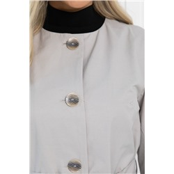 LT Collection Плащ П13015-14М