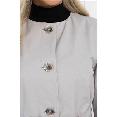 LT Collection Плащ П13015-14М