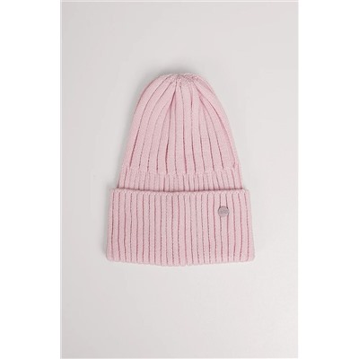 Шапка CLEVER, 1079428