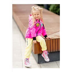 Куртка BATIK CASUAL, 1035418