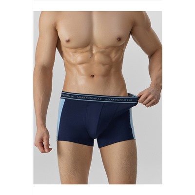Трусы мужские MARK FORMELLE, 1227616