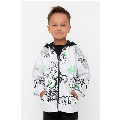 CROCKID Джемпер КР 302743-1