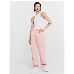 MARK FORMELLE Брюки 182497