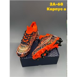 Кроссовки #23334114