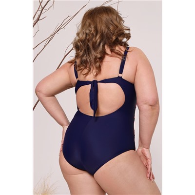 Купальник-12575