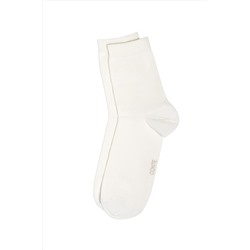 CONTE CLASSIC Носки женские CONTE ELEGANT, 1234129