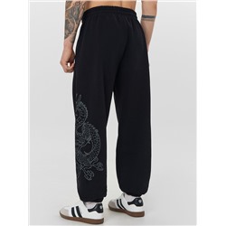 MARK FORMELLE Брюки 181276