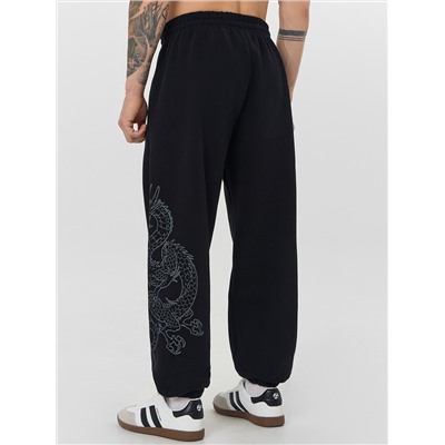 MARK FORMELLE Брюки 181276