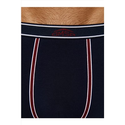 OmB 1234-25 OMSA, 1231097