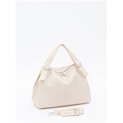Сумка 58445 beige Velina Fabbiano-Safenta