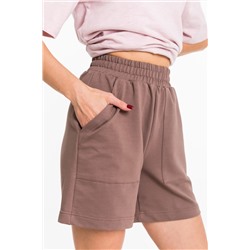 Шорты М325166а