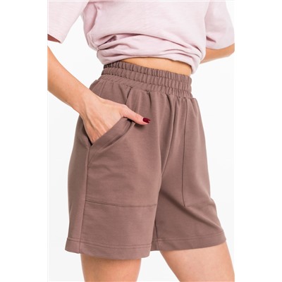 Шорты М325166а