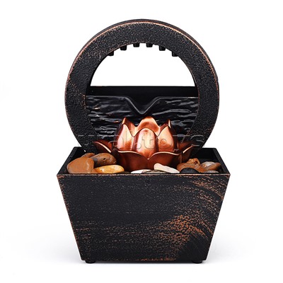 Светильник "Гармония" в коробке