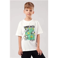 Футболка CLEVER, 1218130