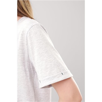 Пижама CLEVER, 1215163