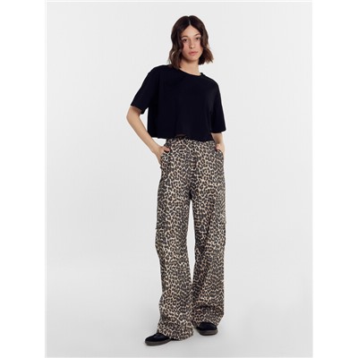 БРЮКИ ЖЕНСКИЕ (осенне-зимний ассортимент) 182447