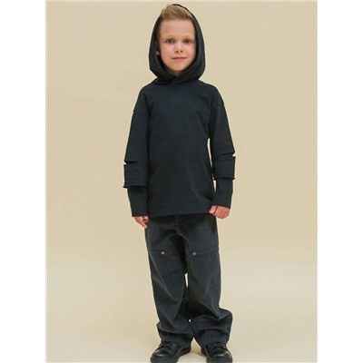 PELICAN Джемпер BFJK3335U