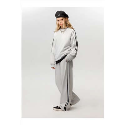 CUBBY Джемпер КБ 302930