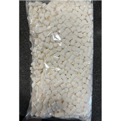 Маршмалоу 500гр в ассортименте