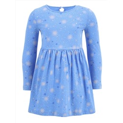 Апрель Платье 1ДПД4398001нг