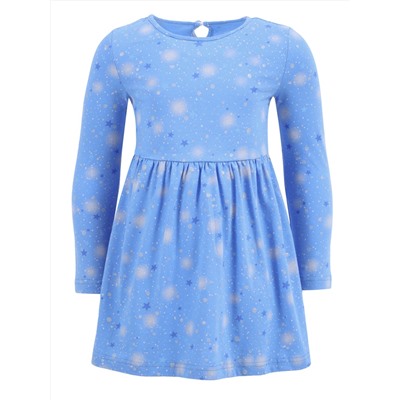 Апрель Платье 1ДПД4398001нг