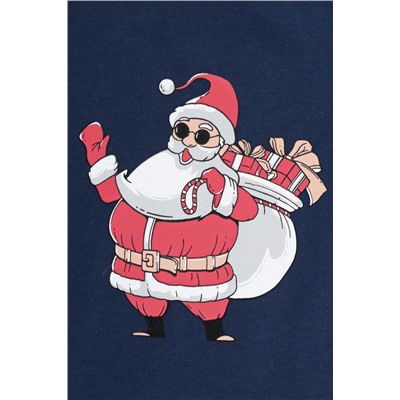 OPTOP Фуфайка К 302280