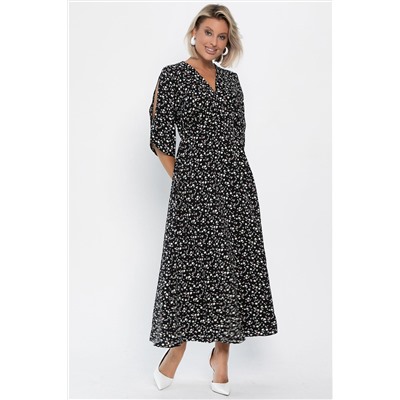 LT Collection Платье П14146-1М