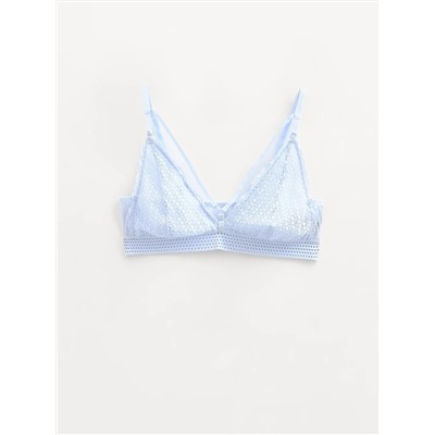 Conte elegant Бюстье GOTIC LBE 2980