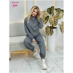 Костюм бронь 1979150-5