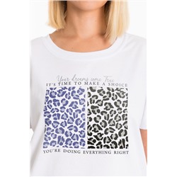 Футболка М325245Па