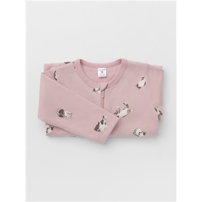 CROCKID Комбинезон К 6192