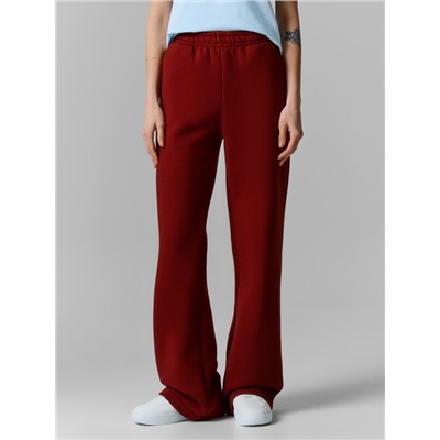 БРЮКИ ЖЕНСКИЕ 182266