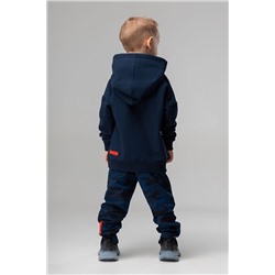 Брюки BODO, 1082765