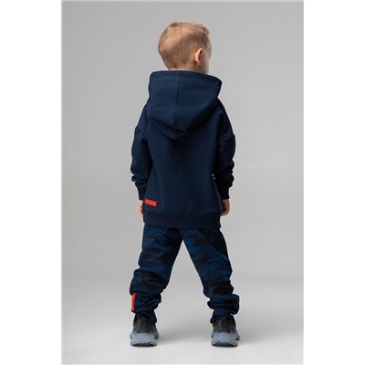 Брюки BODO, 1082765