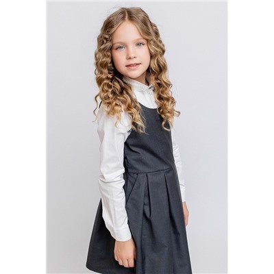 Сарафан BATIK, 1035872