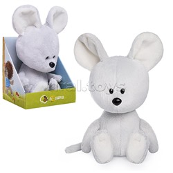 Мышка Пшоня