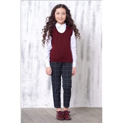 Жилет VAY, 294787