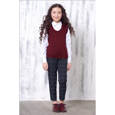 Жилет VAY, 294787