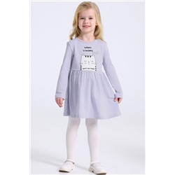 Платье АПРЕЛЬ, 1071014