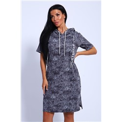 Натали Туника 65074