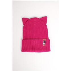 Шапка CLEVER, 1087877