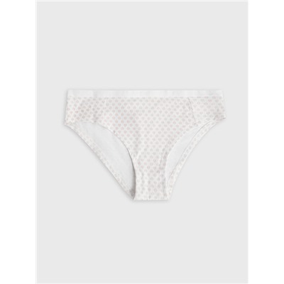 ТРУСЫ ЖЕНСКИЕ 412246H