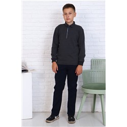 Джемпер 17584 НАТАЛИ, 800902