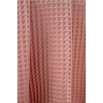 Натали Полотенце Полотенце для ванной Бохо