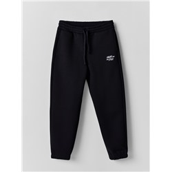 БРЮКИ ДЛЯ МАЛЬЧИКОВ 183372