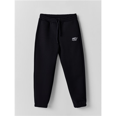 БРЮКИ ДЛЯ МАЛЬЧИКОВ 183372