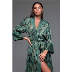 Халат MIA AMORE, 1089955