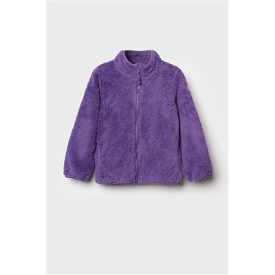 Толстовка PLAYTODAY, 1223154