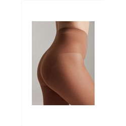 Колготки CONTE ELEGANT, 737756