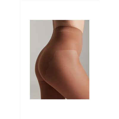 Колготки CONTE ELEGANT, 737756